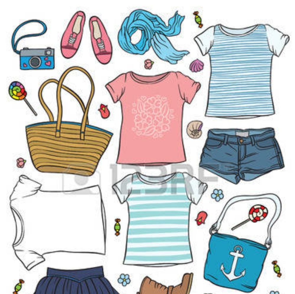 💐All clothes with💐5/$15💐